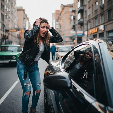 Сайт по вскрытию авто