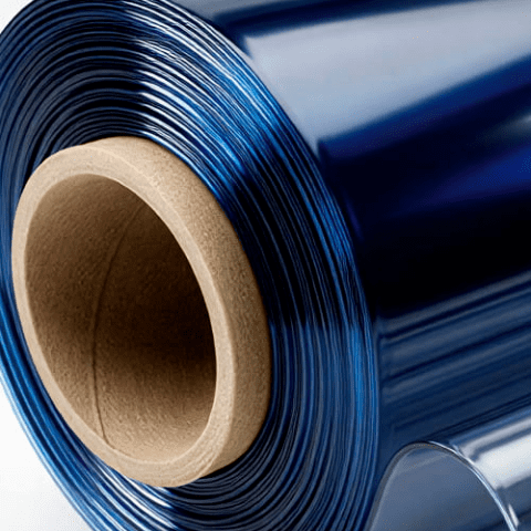 Сайт производителя полиэтиленовой упаковки