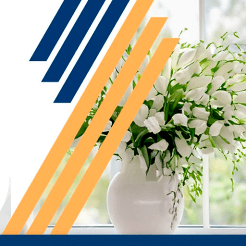 Продажа комплектующих для окон